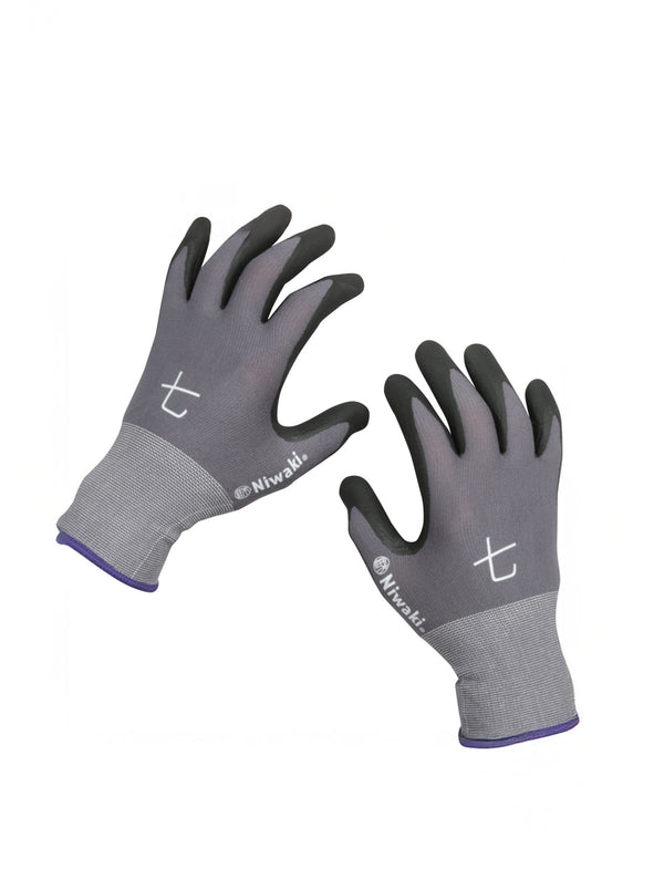 Niwaki Gardening Gloves